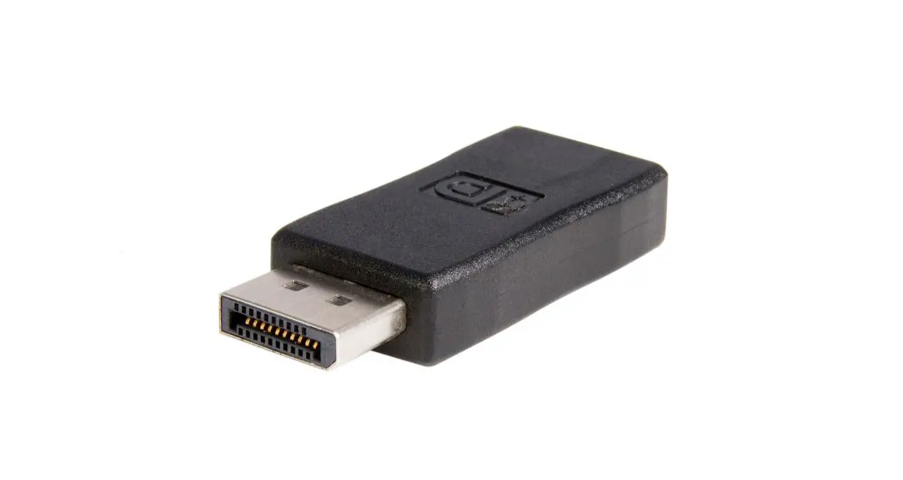 Startech.com Dp2hdmiadap Dp To Hdmi Video Adapter Converter Specifications And Datasheet Startech.com Dp2hdmiadap Dp To Hdmi Video Adapter Converter Specifications And Datasheet