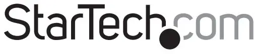 StarTech.com-logo`