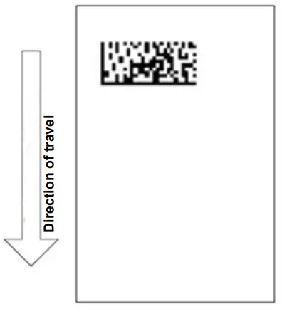 FPi 4500 Series Folder Inserter - Long Edge