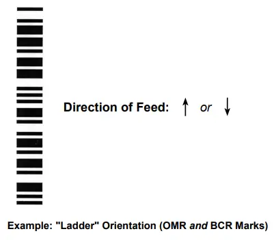 FPi 4500 Series Folder Inserter - OMR and BCR