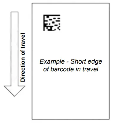FPi 4500 Series Folder Inserter - data capacities