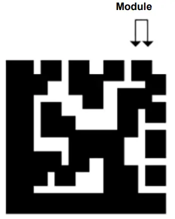 FPi 4500 Series Folder Inserter - dimension
