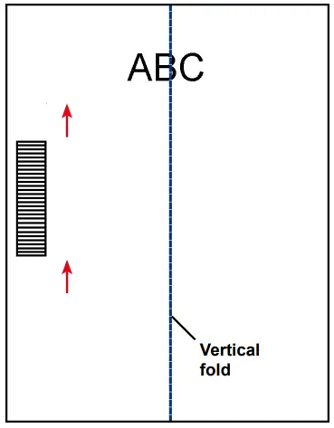 FPi 4500 Series Folder Inserter - sheet