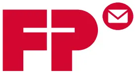 FPi logo