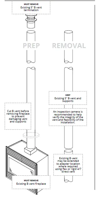 MONTIGO-DRL3613NI-Urban-Fireplaces-FIG- (1)