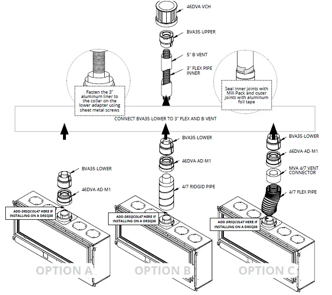 MONTIGO-DRL3613NI-Urban-Fireplaces-FIG- (2)