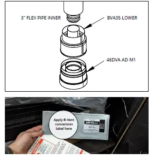 MONTIGO-DRL3613NI-Urban-Fireplaces-FIG- (3)