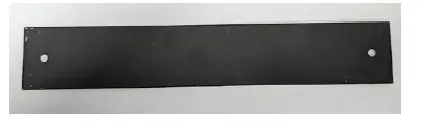 MONTIGO-DRL3613NI-Urban-Fireplaces-FIG- (4)