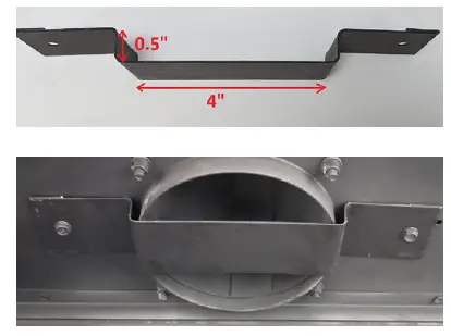 MONTIGO-DRL3613NI-Urban-Fireplaces-FIG- (5)