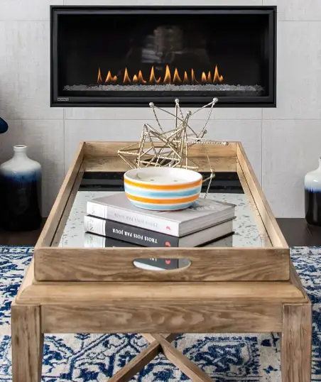 MONTIGO-DRL3613NI-Urban-Fireplaces-PRODUCT