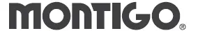 MONTIGO-LOGO