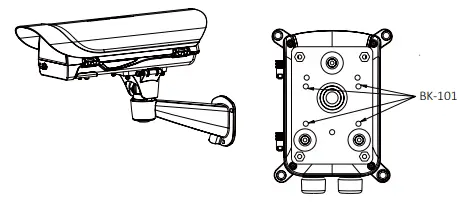 AETEK-I36-200-Gigabit-High-Power-PoE-Injector-Series-FIG-10
