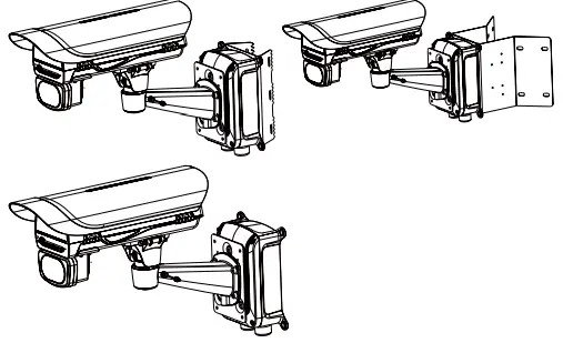 AETEK-I36-200-Gigabit-High-Power-PoE-Injector-Series-FIG-6