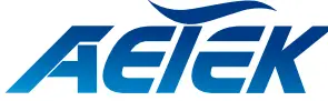 AETEK-LOGO