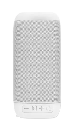 hama 00188207 Bluetooth Tube 3.0 Loudspeaker