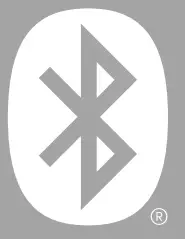 Symbol