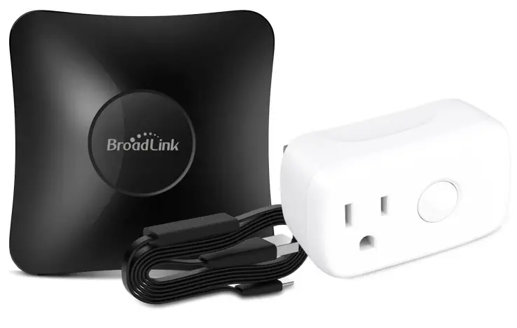 BroadLink-Wi-Fi-Smart-Remote-Hub-with-Sensor-Cable-fig- (2)