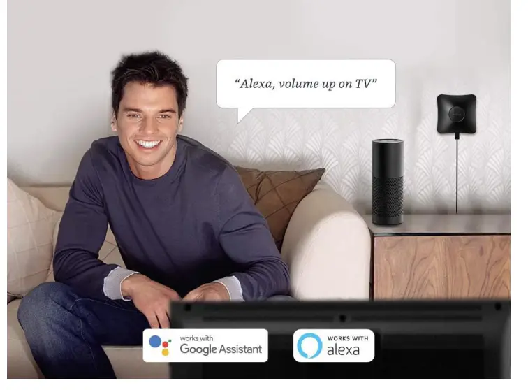 BroadLink-Wi-Fi-Smart-Remote-Hub-with-Sensor-Cable-fig- (4)