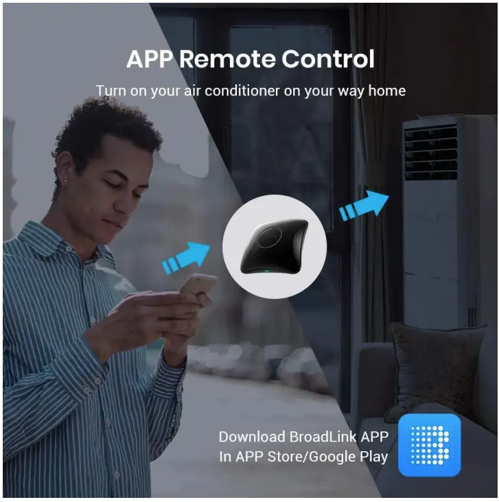 BroadLink-Wi-Fi-Smart-Remote-Hub-with-Sensor-Cable-fig- (5)