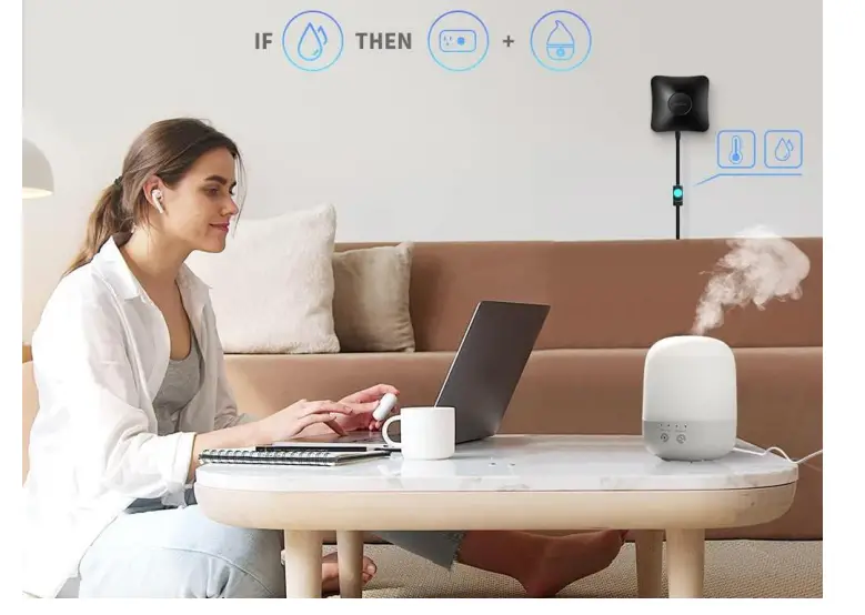 BroadLink-Wi-Fi-Smart-Remote-Hub-with-Sensor-Cable-fig- (6)