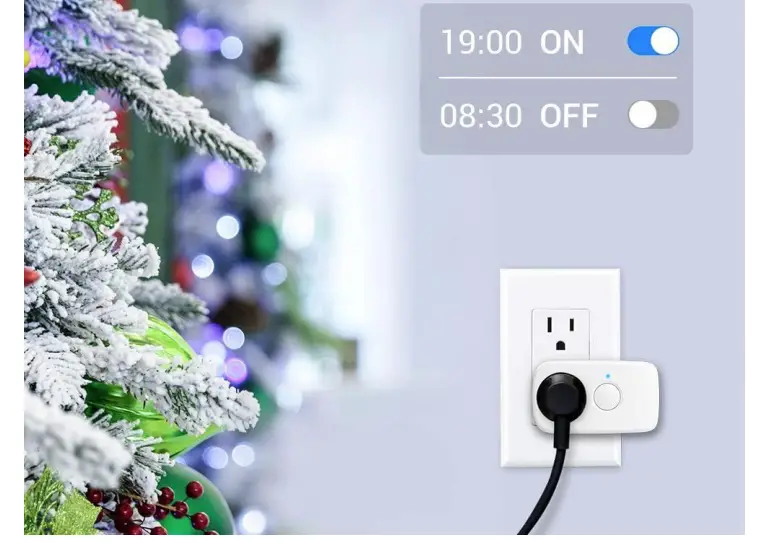 BroadLink-Wi-Fi-Smart-Remote-Hub-with-Sensor-Cable-fig- (7)