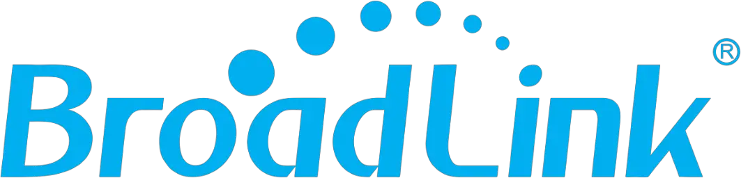 BroadLink logo