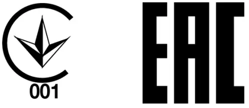 K RCHER FM ExpertPro 50 S Medium Sized Cleaning Cart - Icon 1