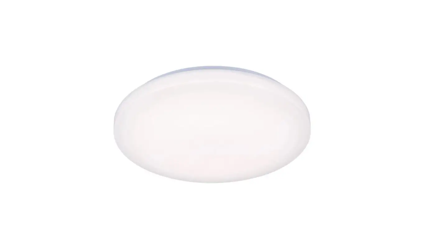 Nedes Lc722sm Microwave Sensor Instruction Manual Nedes Lc722sm Microwave Sensor Instruction Manual