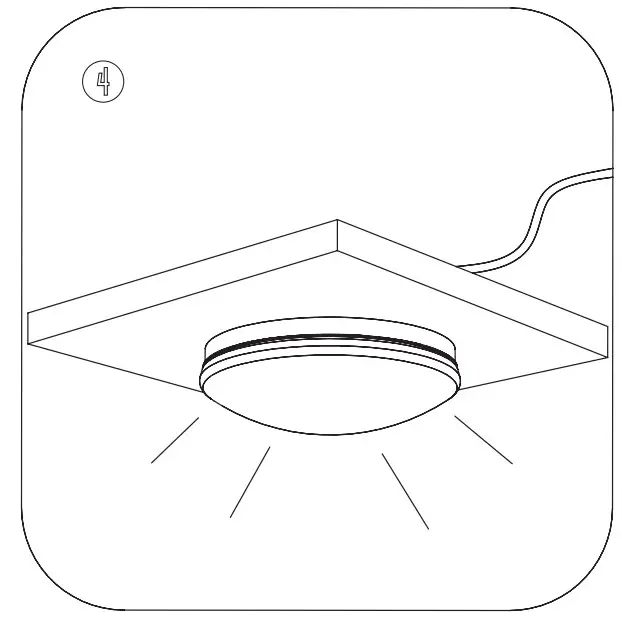 Installtion Instruction