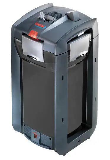 EHEIM-5e-450-Series-Professional-Aquarium-Exterior-Filters-FIG- (1)