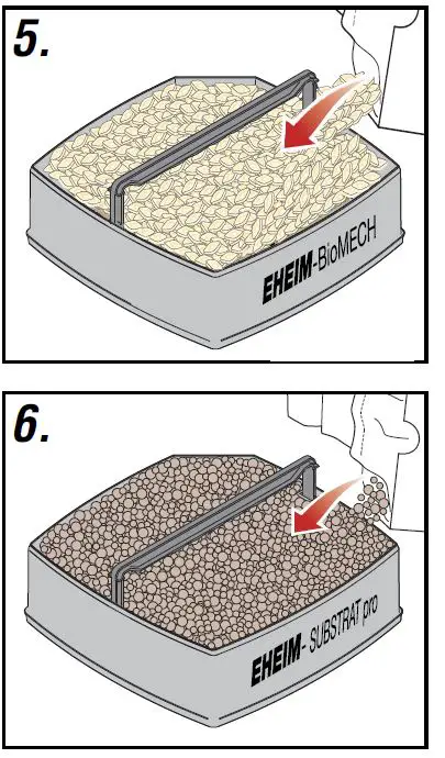 EHEIM-5e-450-Series-Professional-Aquarium-Exterior-Filters-FIG- (10)