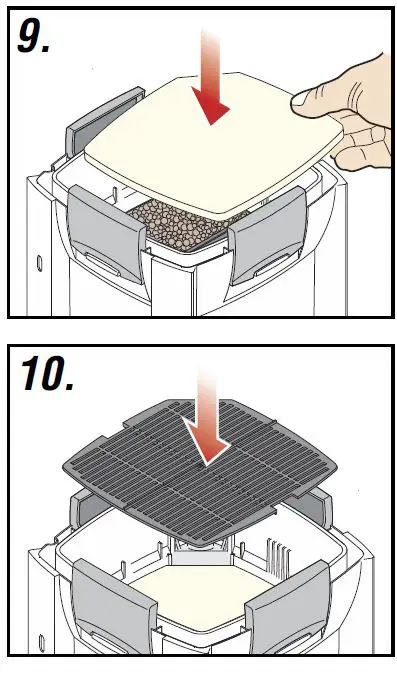 EHEIM-5e-450-Series-Professional-Aquarium-Exterior-Filters-FIG- (13)