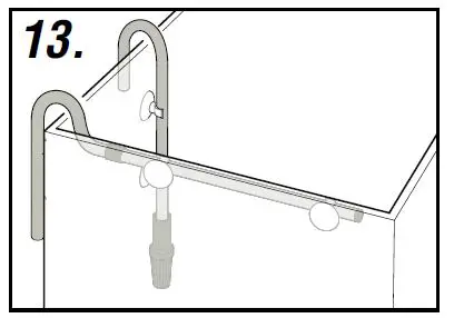 EHEIM-5e-450-Series-Professional-Aquarium-Exterior-Filters-FIG- (15)