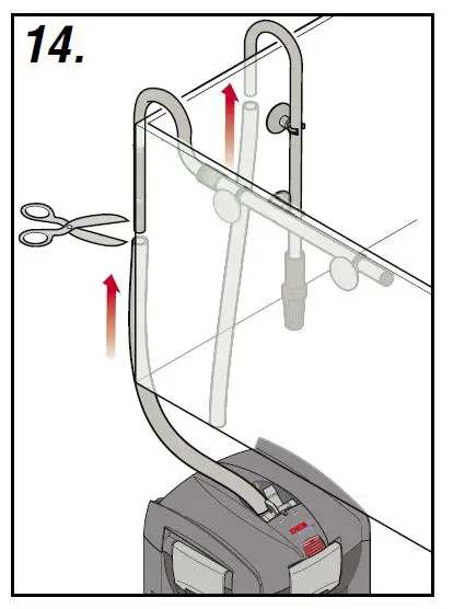 EHEIM-5e-450-Series-Professional-Aquarium-Exterior-Filters-FIG- (16)