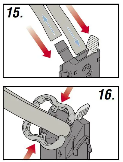 EHEIM-5e-450-Series-Professional-Aquarium-Exterior-Filters-FIG- (17)