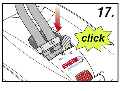 EHEIM-5e-450-Series-Professional-Aquarium-Exterior-Filters-FIG- (18)