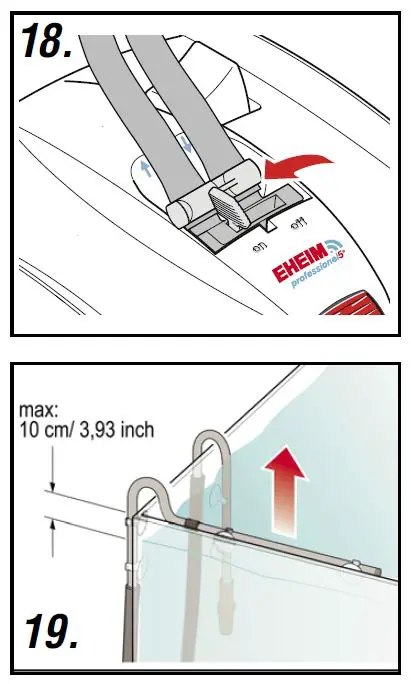 EHEIM-5e-450-Series-Professional-Aquarium-Exterior-Filters-FIG- (19)