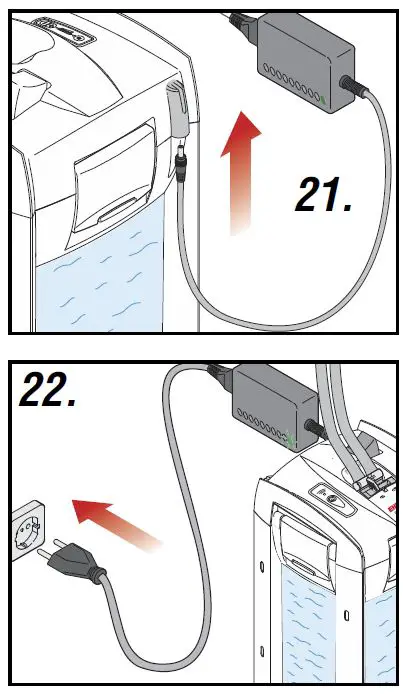 EHEIM-5e-450-Series-Professional-Aquarium-Exterior-Filters-FIG- (21)
