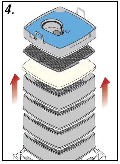 EHEIM-5e-450-Series-Professional-Aquarium-Exterior-Filters-FIG- (28)