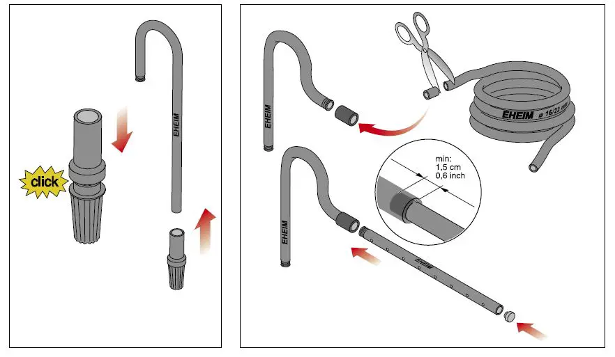 EHEIM-5e-450-Series-Professional-Aquarium-Exterior-Filters-FIG- (3)