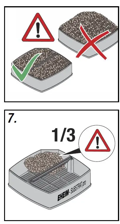 EHEIM-5e-450-Series-Professional-Aquarium-Exterior-Filters-FIG- (30)