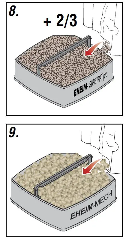 EHEIM-5e-450-Series-Professional-Aquarium-Exterior-Filters-FIG- (31)