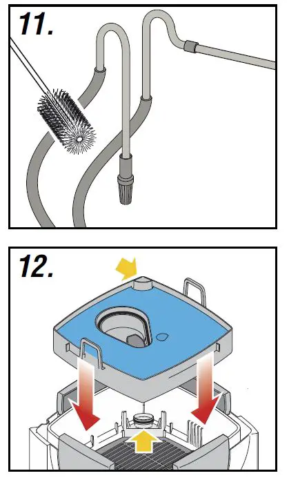 EHEIM-5e-450-Series-Professional-Aquarium-Exterior-Filters-FIG- (33)