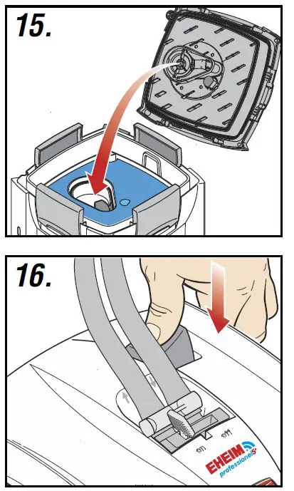 EHEIM-5e-450-Series-Professional-Aquarium-Exterior-Filters-FIG- (35)