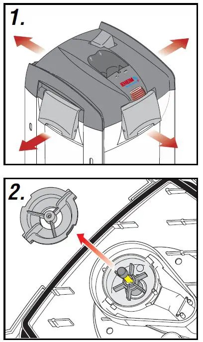 EHEIM-5e-450-Series-Professional-Aquarium-Exterior-Filters-FIG- (36)