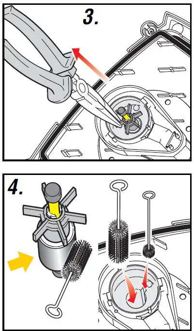 EHEIM-5e-450-Series-Professional-Aquarium-Exterior-Filters-FIG- (37)