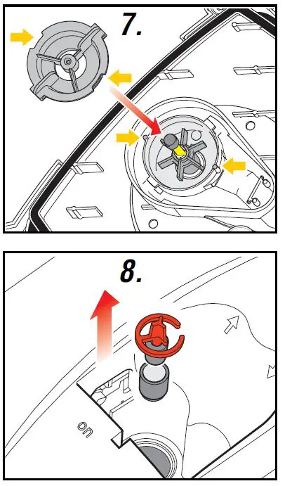 EHEIM-5e-450-Series-Professional-Aquarium-Exterior-Filters-FIG- (39)