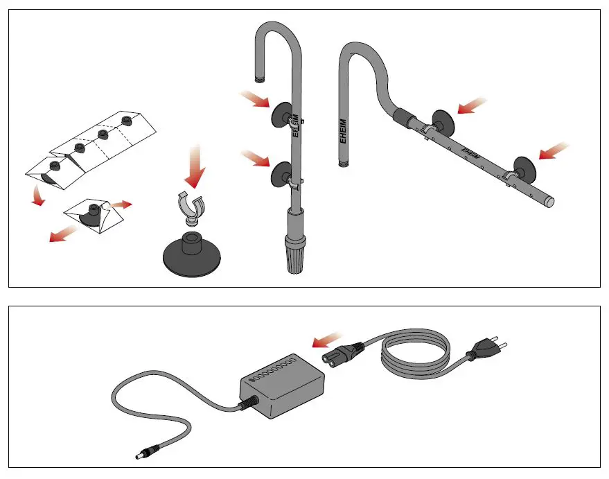 EHEIM-5e-450-Series-Professional-Aquarium-Exterior-Filters-FIG- (4)