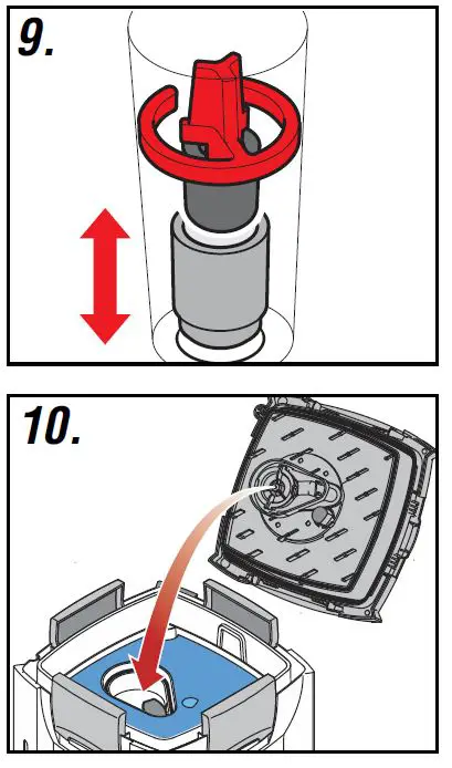 EHEIM-5e-450-Series-Professional-Aquarium-Exterior-Filters-FIG- (40)