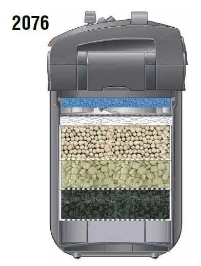 EHEIM-5e-450-Series-Professional-Aquarium-Exterior-Filters-FIG- (42)